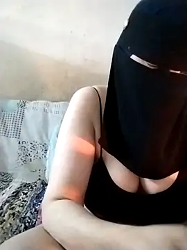 TermedScherzo Webcamshow