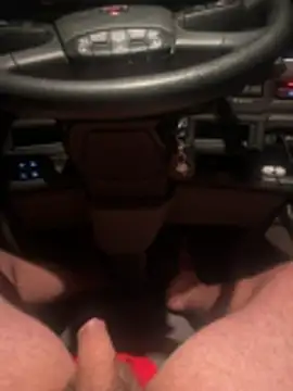 GravenAcclaim – Kamerová šou