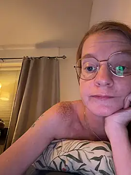 jannis1992 live XXX chat