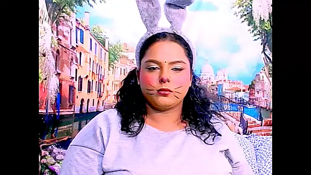 Indianfairy99 live XXX chat