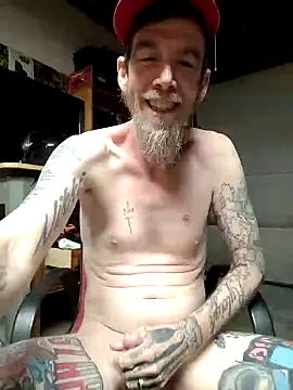 Chat XXX ao vivo de Sexadicks8184