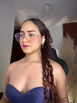 gretta_kler1 – Naživo XXX chat