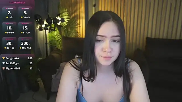 MargaritaGrey লাইভ XXX চ্যাট