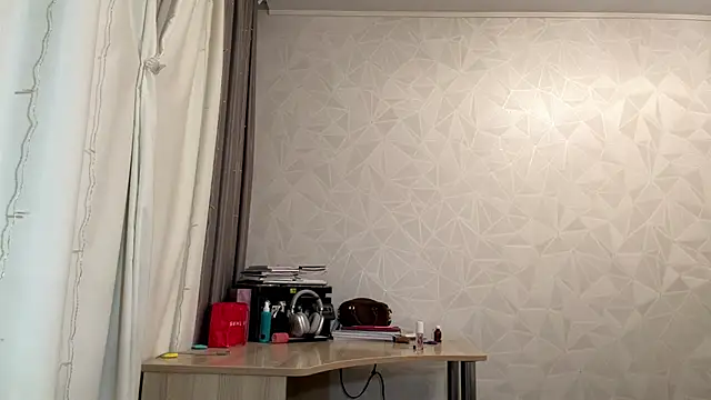 TealTeatime's Live XXX Chat