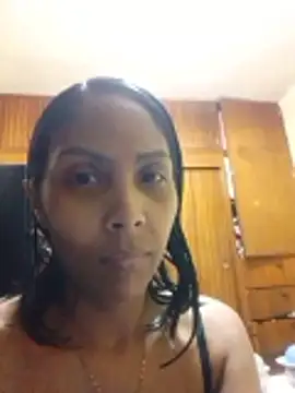 cosita_rica_1 – Naživo XXX chat