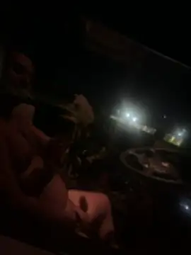 GravenAcclaim Webcam Show