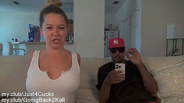 boomboomr00m Live XXX-chat