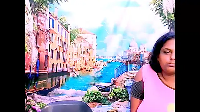 Indianfairy99 লাইভ XXX চ্যাট