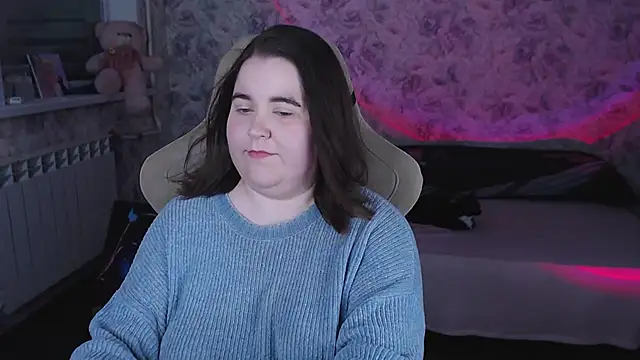 Estelle_Hicks Chat XXX live