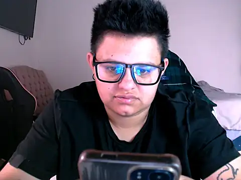 tatsumi_nao Adlı Modelin Canlı XXX Sohbeti