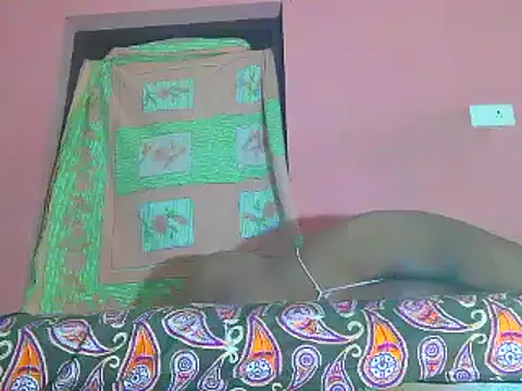 Horny_MALLU_6 – webcam-show