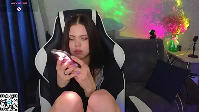 Sembang XXX Secara Langsung _wifi_