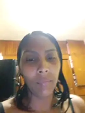 cosita_rica_1 live XXX chat