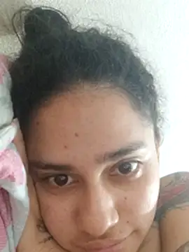 girl_tits Adlı Modelin Canlı XXX Sohbeti