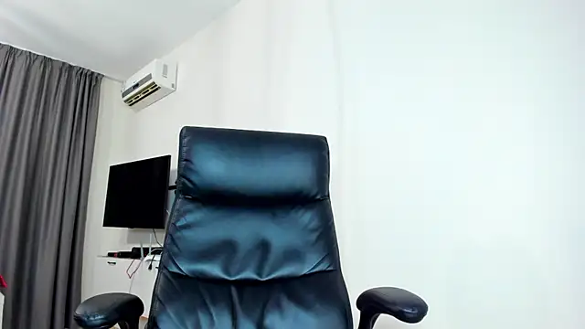 Онлайн чат XXX Findom_guy