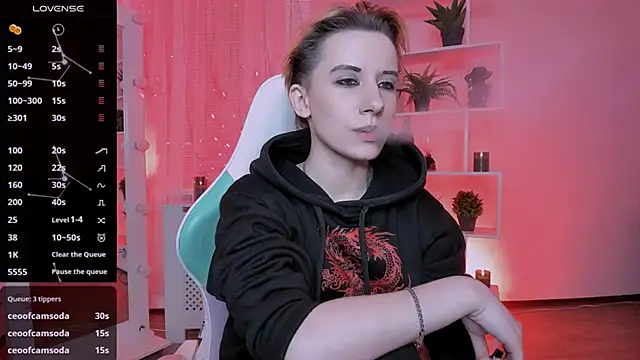 _Rein_ramm Live XXX Chat