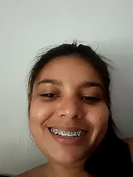 Chat XXX Live stefanie010