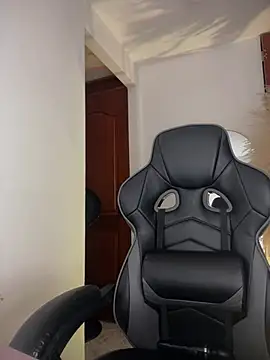 gretta_kler1's Live XXX Chat