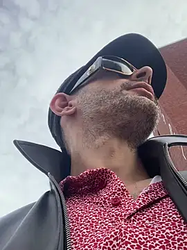 hailzeffn Live XXX Chat