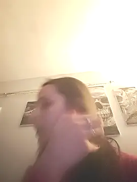 Laura_Ati – Live XXX-chat