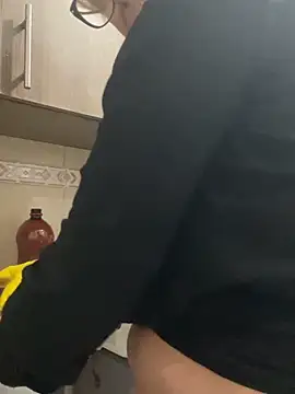 star_anastasia Adlı Modelin Web Kamerası Şovu