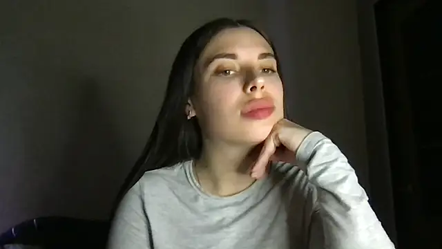 Živý XXX chat MoonriseGoddess