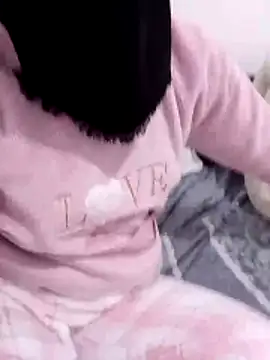 دردشة Samaarsexy23 الجنسية المباشرة