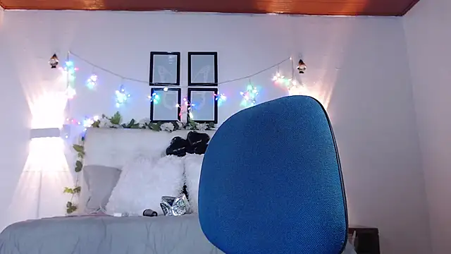 Megan_05_'s Live XXX Chat