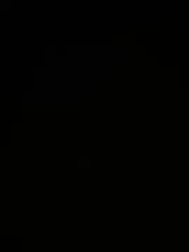 ruiki666's Live XXX Chat