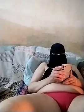 TermedScherzo's Live XXX Chat