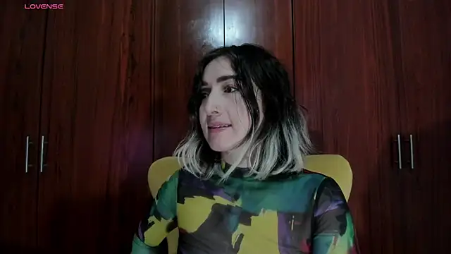 carly_grasso's Live XXX Chat