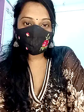 Chat XXX Live marathi_hotty