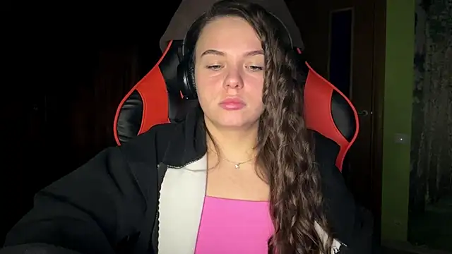 ThedaStrevelln Live XXX chat