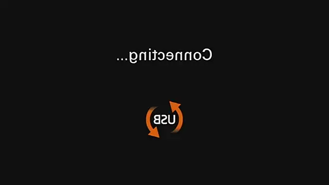 OlyviaDelight Webcamshow