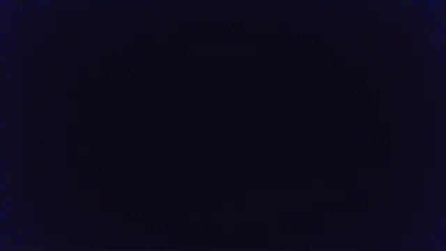 ohoh333n Webbikameraesitys