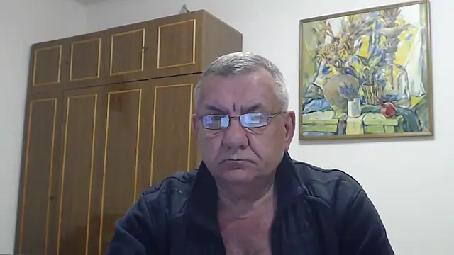 machomale3 live XXX chat