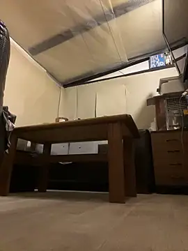 SmallPenis6996 Webcamshow