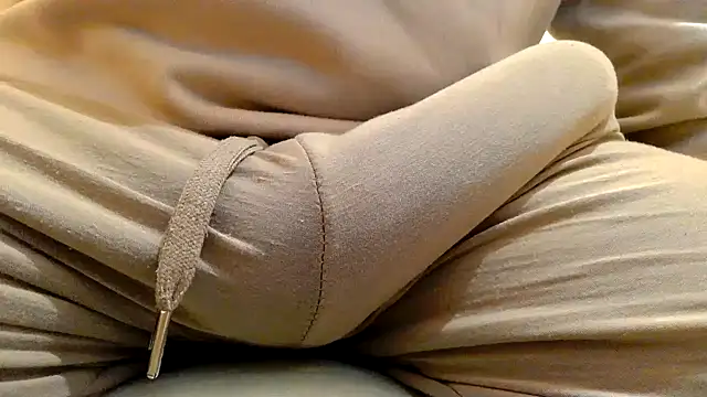 gae89tanoのウェブカメラショー