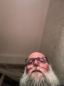 Show Webcam de Noitelivre