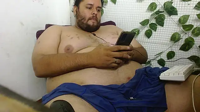 altairstudiosvip_'s Live XXX Chat