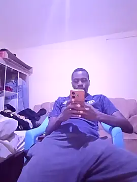 Brian_johns – Naživo XXX chat