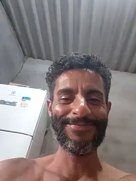 gometszg Live XXX-Chat