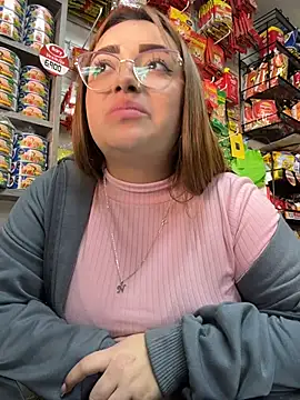 Tatiana_O 라이브 XXX 채팅