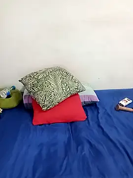 Babymomma98 Chat XXX in diretta