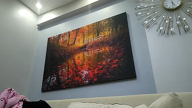 Živý XXX chat Apooabe