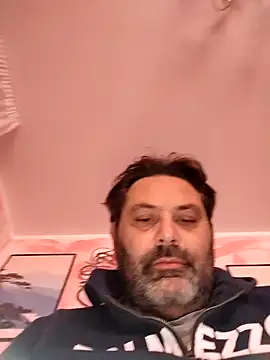 Chat +18 de Necroforo ao vivo