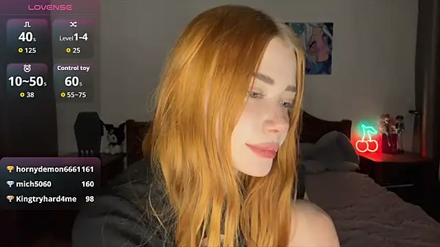 Sembang XXX Secara Langsung Kiralovessto