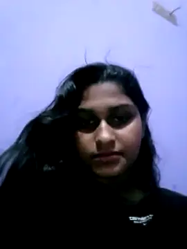 Jerin_Couple61 网络视讯表演