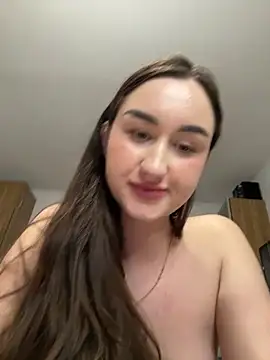 Chat XXX Live Fortune_888