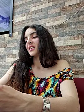 Sam_Sara's Live XXX Chat